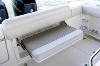 Image for 2024 Boston Whaler 280 Outrage 33