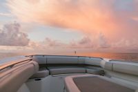 Image for 2024 Boston Whaler 280 Outrage 34