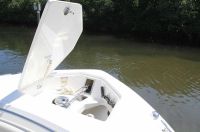 Image for 2024 Boston Whaler 280 Outrage 35