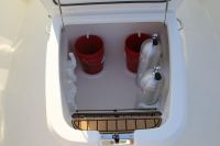 Image for 2024 Boston Whaler 280 Outrage 36