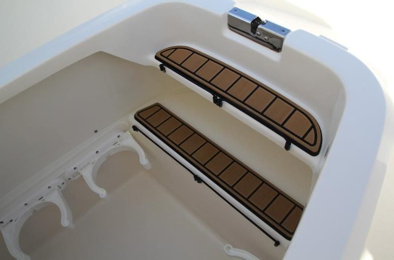 Image for 2024 Boston Whaler 280 Outrage 37