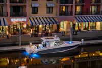 Image for 2024 Boston Whaler 380 Realm 2