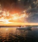 Image for 2024 Boston Whaler 380 Realm 3