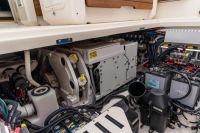 Image for 2024 Boston Whaler 380 Realm 40