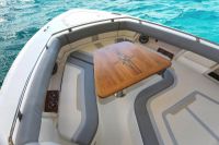 Image for 2024 Boston Whaler 380 Realm 42