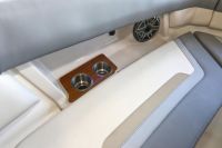 Image for 2024 Boston Whaler 380 Realm 44