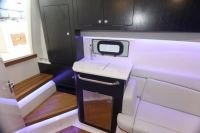 Image for 2024 Boston Whaler 380 Realm 45