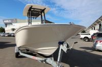 Image for 2023 Boston Whaler 210 Montauk 6