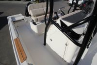 Image for 2023 Boston Whaler 210 Montauk 22