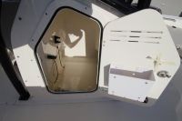 Image for 2023 Boston Whaler 210 Montauk 23