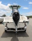 Image for 2024 Boston Whaler 230 Outrage 5