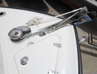 Image for 2024 Boston Whaler 230 Outrage 6