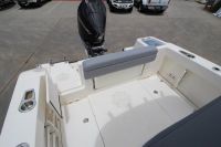 Image for 2024 Boston Whaler 230 Outrage 10