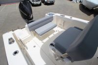 Image for 2024 Boston Whaler 230 Outrage 11