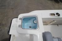 Image for 2024 Boston Whaler 230 Outrage 13
