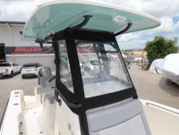 Image for 2024 Boston Whaler 230 Outrage 14