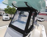 Image for 2024 Boston Whaler 230 Outrage 15