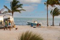 Image for 2024 Boston Whaler 250 Dauntless 3