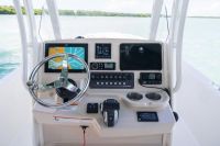 Image for 2024 Boston Whaler 250 Dauntless 33