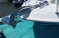 Image for 2010 Boston Whaler 220 Outrage 3