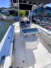 Image for 2010 Boston Whaler 220 Outrage 14