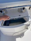 Image for 2010 Boston Whaler 220 Outrage 16