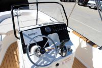 Image for 2024 Boston Whaler 170 Montauk 4