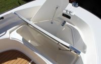 Image for 2024 Boston Whaler 170 Montauk 6
