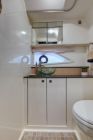 Image for 2025 Sea Ray 320 Sundancer 22