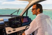Image for 2025 Sea Ray 370 Sundancer OB 34