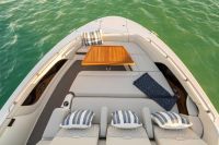 Image for 2025 Sea Ray 370 Sundancer OB 37