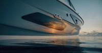 Image for 2025 Sea Ray 370 Sundancer OB 38