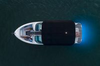 Image for 2025 Sea Ray 260 SLX 1