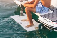 Image for 2025 Sea Ray 260 SLX 24