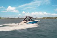 Image for 2025 Sea Ray 260 SLX 28