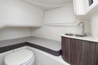 Image for 2025 Sea Ray 270 SDX 2