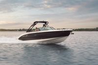 Image for 2025 Sea Ray 270 SDX 5