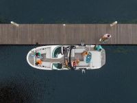 Image for 2025 Sea Ray SDX270 SURF 2