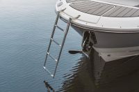 Image for 2025 Sea Ray SDX270 SURF 5