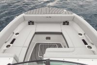 Image for 2025 Sea Ray SDX270 SURF 6