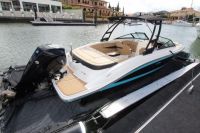 Image for 2022 Sea Ray 210 SPX OB 2