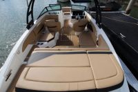 Image for 2022 Sea Ray 210 SPX OB 3