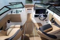 Image for 2022 Sea Ray 210 SPX OB 5