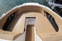 Image for 2022 Sea Ray 210 SPX OB 6
