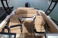 Image for 2022 Sea Ray 210 SPX OB 8
