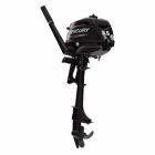 Image for Mercury 3.5 HP Fourstroke 0