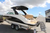 Image for 2023 Sea Ray 250 SDX OB 0