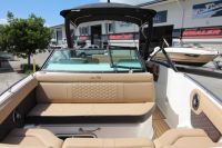 Image for 2023 Sea Ray 250 SDX OB 5