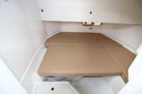 Image for 2023 Sea Ray 250 SDX OB 19