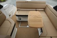 Image for 2023 Sea Ray 250 SDX OB 21